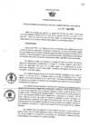 Vista preliminar de documento Resolución Gerencial Regional N°00229-2016-Gerencia Regional de Pro Rural