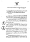 Vista preliminar de documento Resolución Gerencial Regional N°00231-2016-Gerencia Regional de Pro Rural