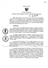 Vista preliminar de documento Resolución Gerencial Regional N°00233-2016-Gerencia Regional de Pro Rural