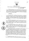 Vista preliminar de documento Resolución Gerencial Regional N°00238-2016-Gerencia Regional de Pro Rural