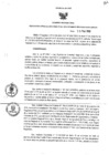 Vista preliminar de documento Resolución Gerencial Regional N°00246-2016-Gerencia Regional de Pro Rural