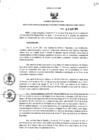 Vista preliminar de documento Resolución Gerencial Regional N°00244-2016-Gerencia Regional de Pro Rural
