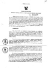 Vista preliminar de documento Resolución Gerencial Regional N°00248-2016-Gerencia Regional de Pro Rural