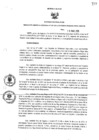 Vista preliminar de documento Resolución Gerencial Regional N°00241-2016-Gerencia Regional de Pro Rural