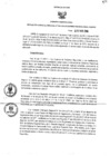 Vista preliminar de documento Resolución Gerencial Regional N°00245-2016-Gerencia Regional de Pro Rural