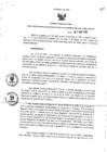 Vista preliminar de documento Resolución Gerencial Regional N°00240-2016-Gerencia Regional de Pro Rural