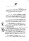 Vista preliminar de documento Resolución Gerencial Regional N°00247-2016-Gerencia Regional de Pro Rural