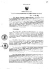 Vista preliminar de documento Resolución Gerencial Regional N°00250-2016-Gerencia Regional de Pro Rural