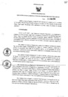 Vista preliminar de documento Resolución Gerencial Regional N°00253-2016-Gerencia Regional de Pro Rural