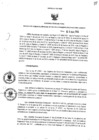 Vista preliminar de documento Resolución Gerencial Regional N°00252-2016-Gerencia Regional de Pro Rural