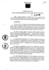 Vista preliminar de documento Resolución Gerencial Regional N°00255-2016-Gerencia Regional de Pro Rural