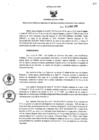 Vista preliminar de documento Resolución Gerencial Regional N°00265-2016-Gerencia Regional de Pro Rural