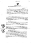 Vista preliminar de documento Resolución Gerencial Regional N°00263-2016-Gerencia Regional de Pro Rural