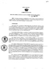 Vista preliminar de documento Resolución Gerencial Regional N°00260-2016-Gerencia Regional de Pro Rural