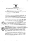 Vista preliminar de documento Resolución Gerencial Regional N°00259-2016-Gerencia Regional de Pro Rural