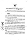 Vista preliminar de documento Resolución Gerencial Regional N°00261-2016-Gerencia Regional de Pro Rural