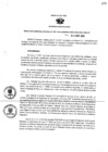 Vista preliminar de documento Resolución Gerencial Regional N°00257-2016-Gerencia Regional de Pro Rural