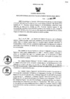 Vista preliminar de documento Resolución Gerencial Regional N°00264-2016-Gerencia Regional de Pro Rural