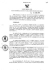 Vista preliminar de documento Resolución Gerencial Regional N°00272-2016-Gerencia Regional de Pro Rural