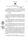 Vista preliminar de documento Resolución Gerencial Regional N°00270-2016-Gerencia Regional de Pro Rural