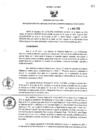 Vista preliminar de documento Resolución Gerencial Regional N°00269-2016-Gerencia Regional de Pro Rural