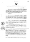 Vista preliminar de documento Resolución Gerencial Regional N°00271-2016-Gerencia Regional de Pro Rural