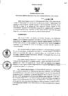 Vista preliminar de documento Resolución Gerencial Regional N°00266-2016-Gerencia Regional de Pro Rural