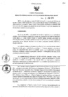 Vista preliminar de documento Resolución Gerencial Regional N°00273-2016-Gerencia Regional de Pro Rural