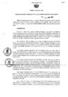 Vista preliminar de documento Resolución Gerencial Regional N°00276-2016-Gerencia Regional de Pro Rural