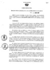Vista preliminar de documento Resolución Gerencial Regional N°00275-2016-Gerencia Regional de Pro Rural
