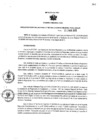 Vista preliminar de documento Resolución Gerencial Regional N°00280-2016-Gerencia Regional de Pro Rural