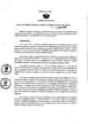 Vista preliminar de documento Resolución Gerencial Regional N°00282-2016-Gerencia Regional de Pro Rural