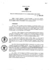 Vista preliminar de documento Resolución Gerencial Regional N°00279-2016-Gerencia Regional de Pro Rural