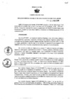 Vista preliminar de documento Resolución Gerencial Regional N°00284-2016-Gerencia Regional de Pro Rural