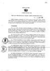 Vista preliminar de documento Resolución Gerencial Regional N°00283-2016-Gerencia Regional de Pro Rural