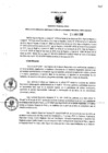 Vista preliminar de documento Resolución Gerencial Regional N°00278-2016-Gerencia Regional de Pro Rural