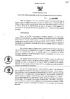 Vista preliminar de documento Resolución Gerencial Regional N°00287-2016-Gerencia Regional de Pro Rural
