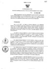Vista preliminar de documento Resolución Gerencial Regional N°00289-2016-Gerencia Regional de Pro Rural