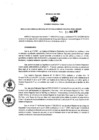 Vista preliminar de documento Resolución Gerencial Regional N°00299-2016-Gerencia Regional de Pro Rural