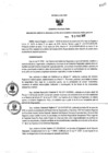 Vista preliminar de documento Resolución Gerencial Regional N°00292-2016-Gerencia Regional de Pro Rural