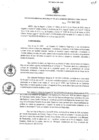 Vista preliminar de documento Resolución Gerencial Regional N°00290-2016-Gerencia Regional de Pro Rural