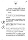 Vista preliminar de documento Resolución Gerencial Regional N°00302-2016-Gerencia Regional de Pro Rural