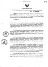 Vista preliminar de documento Resolución Gerencial Regional N°00304-2016-Gerencia Regional de Pro Rural