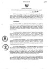 Vista preliminar de documento Resolución Gerencial Regional N°00303-2016-Gerencia Regional de Pro Rural