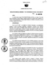 Vista preliminar de documento Resolución Gerencial Regional N°00309-2016-Gerencia Regional de Pro Rural