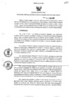 Vista preliminar de documento Resolución Gerencial Regional N°00300-2016-Gerencia Regional de Pro Rural