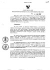 Vista preliminar de documento Resolución Gerencial Regional N°00298-2016-Gerencia Regional de Pro Rural