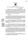 Vista preliminar de documento Resolución Gerencial Regional N°00307-2016-Gerencia Regional de Pro Rural