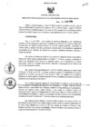 Vista preliminar de documento Resolución Gerencial Regional N°00301-2016-Gerencia Regional de Pro Rural