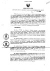 Vista preliminar de documento Resolución Gerencial Regional N°00306-2016-Gerencia Regional de Pro Rural